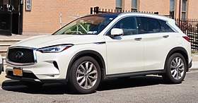 2019 Infiniti QX50 AWD, front 8.25.19.jpg